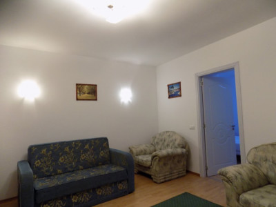 Apartamente de inchiriat Sibiu Orasul de Jos imagine mica 4