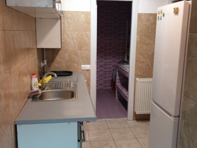 Apartamente de inchiriat Sibiu Orasul de Jos imagine mica 5