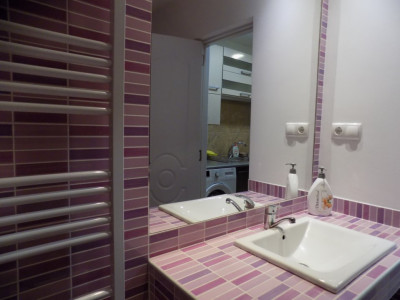 Apartamente de inchiriat Sibiu Orasul de Jos imagine mica 6