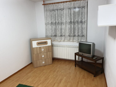Apartamente de inchiriat Sibiu Orasul de Jos imagine mica 7