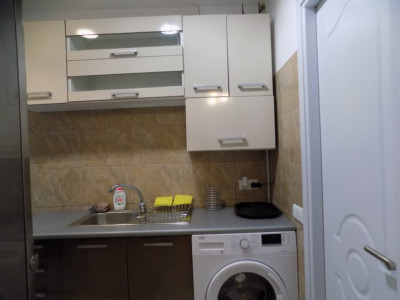 Apartamente de inchiriat Sibiu Orasul de Jos imagine mica 8