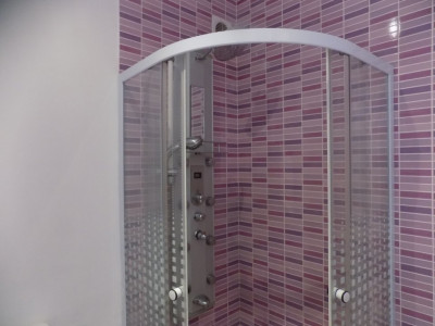 Apartamente de inchiriat Sibiu Orasul de Jos imagine mica 9