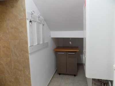 Apartamente de inchiriat Sibiu Orasul de Jos imagine mica 10