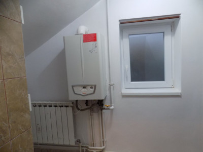 Apartamente de inchiriat Sibiu Orasul de Jos imagine mica 11