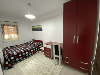 Apartamente de vanzare Sibiu Selimbar imagine mica 4
