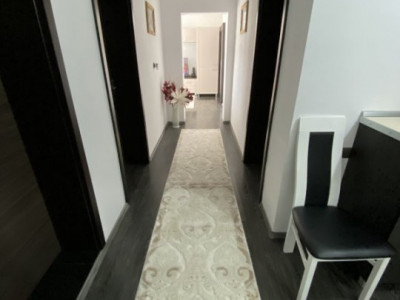 Apartamente de vanzare Sibiu Selimbar imagine mica 6