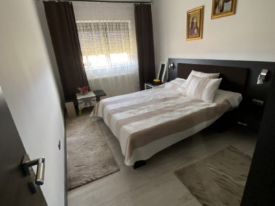 Apartamente de vanzare Sibiu Selimbar imagine mica 8