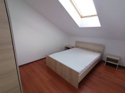 Apartamente de inchiriat Sibiu Gusterita imagine mica 2