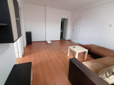 Apartamente de inchiriat Sibiu Gusterita imagine mica 3