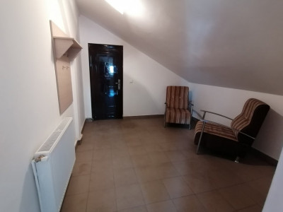Apartamente de inchiriat Sibiu Gusterita imagine mica 4