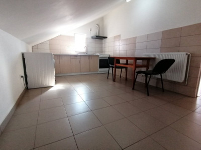 Apartamente de inchiriat Sibiu Gusterita imagine mica 5