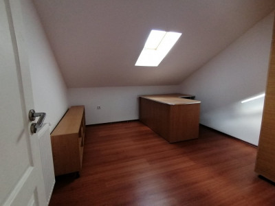 Apartamente de inchiriat Sibiu Gusterita imagine mica 6