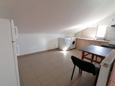 Apartamente de inchiriat Sibiu Gusterita imagine mica 7
