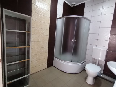 Apartamente de inchiriat Sibiu Gusterita imagine mica 8