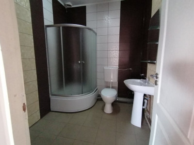 Apartamente de inchiriat Sibiu Gusterita imagine mica 9