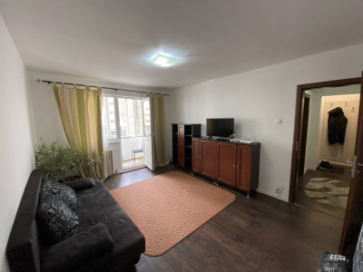 Apartamente de vanzare Sibiu Rahovei imagine mica 2