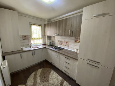 Apartamente de vanzare Sibiu Rahovei imagine mica 3