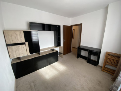 Apartamente de vanzare Sibiu Rahovei imagine mica 6