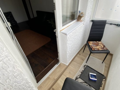 Apartamente de vanzare Sibiu Rahovei imagine mica 7