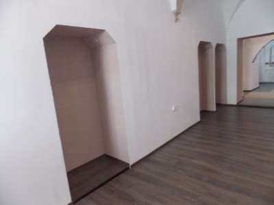 Spatii comerciale de inchiriat Sibiu Centrul Istoric imagine mica 6