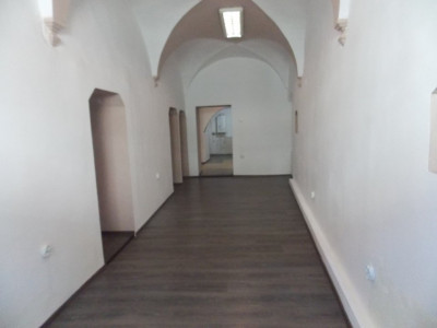 Spatii comerciale de inchiriat Sibiu Centrul Istoric imagine mica 8