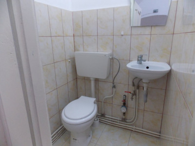 Spatii comerciale de inchiriat Sibiu Centrul Istoric imagine mica 9