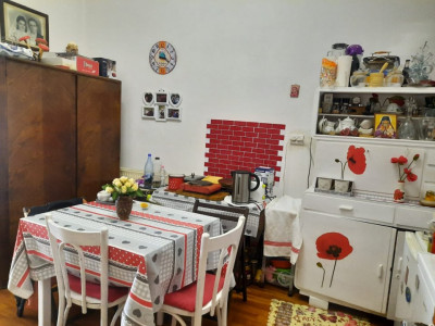 Apartamente de vanzare Sibiu Centrul Istoric imagine mica 2