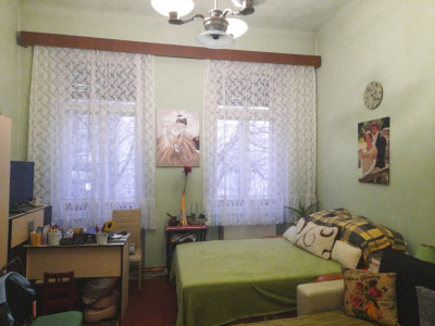Apartamente de vanzare Sibiu Centrul Istoric imagine mica 3