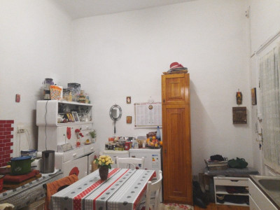 Apartamente de vanzare Sibiu Centrul Istoric imagine mica 4