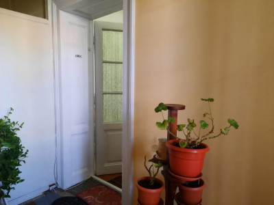 Apartamente de vanzare Sibiu Centrul Istoric imagine mica 5