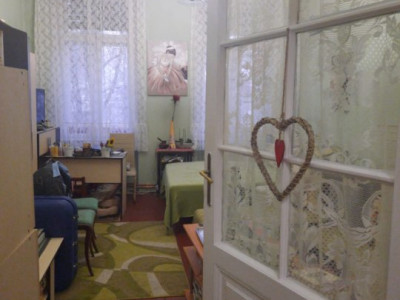 Apartamente de vanzare Sibiu Centrul Istoric imagine mica 6