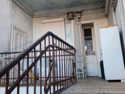 Apartamente de vanzare Sibiu Centrul Istoric imagine mica 7