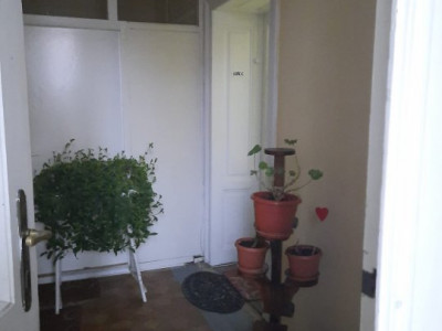 Apartamente de vanzare Sibiu Centrul Istoric imagine mica 8