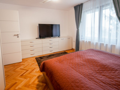 Apartamente de vanzare Sibiu Lazaret imagine mica 7