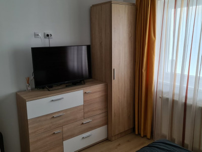 Apartamente de vanzare Sibiu Selimbar imagine mica 6