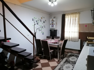 Apartamente de vanzare Sibiu Broscarie imagine mica 1