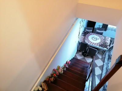 Apartamente de vanzare Sibiu Broscarie imagine mica 6