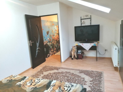 Apartamente de vanzare Sibiu Broscarie imagine mica 9