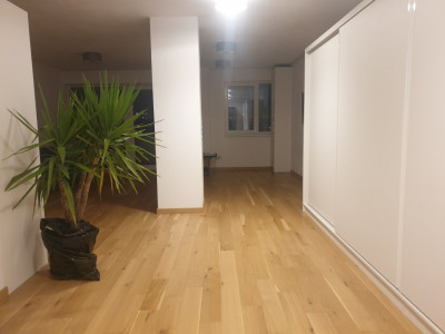 Apartamente de inchiriat Sibiu Vasile Aaron imagine mica 3