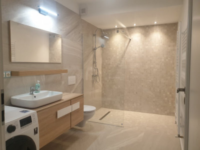 Apartamente de inchiriat Sibiu Vasile Aaron imagine mica 4