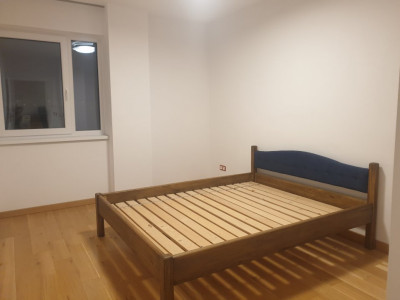Apartamente de inchiriat Sibiu Vasile Aaron imagine mica 5