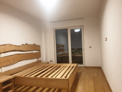 Apartamente de inchiriat Sibiu Vasile Aaron imagine mica 6