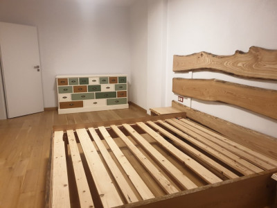 Apartamente de inchiriat Sibiu Vasile Aaron imagine mica 7