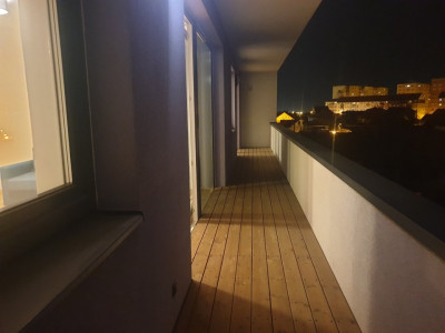 Apartamente de inchiriat Sibiu Vasile Aaron imagine mica 8