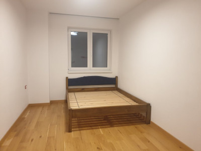 Apartamente de inchiriat Sibiu Vasile Aaron imagine mica 4