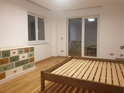 Apartamente de inchiriat Sibiu Vasile Aaron imagine mica 5