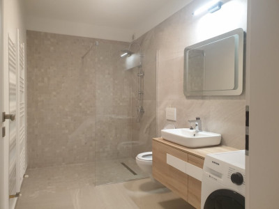 Apartamente de inchiriat Sibiu Vasile Aaron imagine mica 6