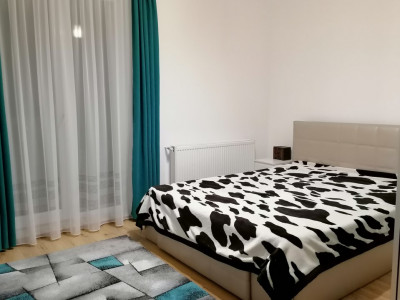 Apartamente de vanzare Sibiu Turnisor imagine mica 3