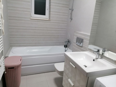 Apartamente de vanzare Sibiu Turnisor imagine mica 7