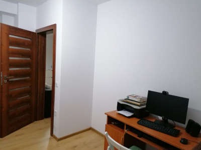 Apartamente de vanzare Sibiu Turnisor imagine mica 9